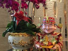 -玉珑泉·汤泉美食水疗(海珠店)