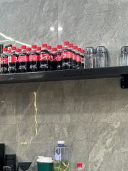 -Tipo Hair salon（明星）店