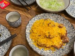 -虾小龙老长沙龙虾馆(坡子街店)