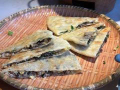 -吴记百家·私房菜·家宴(润园店)