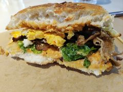 -必胜客(栖乐荟店)