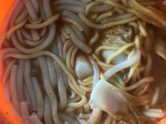 全家福麻辣烫-刘文祥大碗麻辣烫(南开大学店)