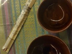-纳兰傣雀傣味餐厅