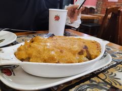 -番茄屋葡式美食(总店)