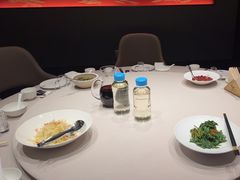 -喜湘宴·精致湖南菜(和平西桥店)