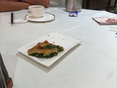 -喜宴又一村·粤菜·茶点·海鲜(壹方天地店)