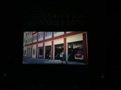 -金逸影城(大悦城IMAX激光店)