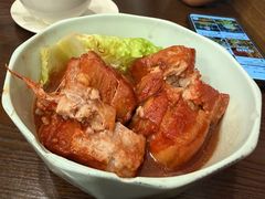 -小实惠嘉(威海路店)