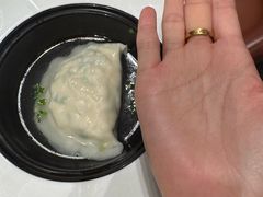 -万盛合(渔人码头店)