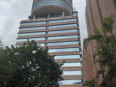 -香港理工大学