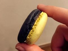 -PAUL LAFAYET 法式甜品(国金中心商场店)