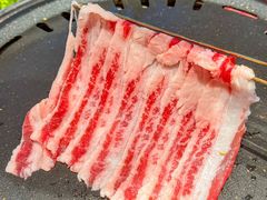 -大千金齐齐哈尔烤肉(清湖店)