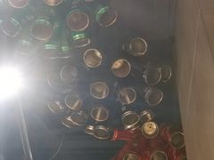 -永红源·啤酒烧烤海鲜大排档(台柳路店)