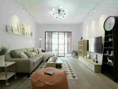 -紫苹果装饰·别墅大宅设计