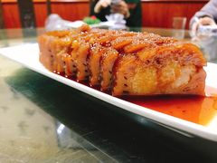 -协和菜馆(凤凰街店)