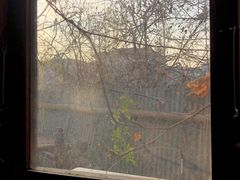 -斯多格书乡(北京大学畅春园店)