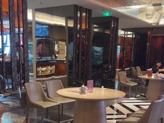 -艳阳天·非遗楚菜(武汉客厅店)
