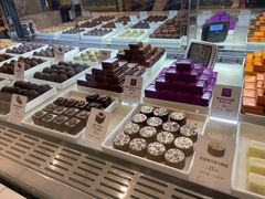-GODIVA(印象城店)