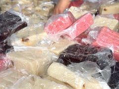 -松盛糕团店(红旗桥店)