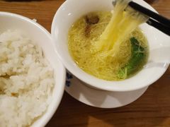 -天府掌柜(九眼桥店)
