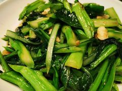 -百味饺子城•海鲜家常菜(秦皇岛店)