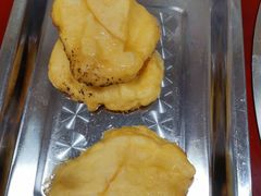 -哈尔滨东北铁锅炖(都督街店)