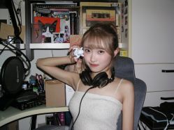 -Dr.U博士医疗美容医院