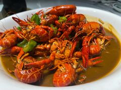 -東大方(海宁海昌路店)