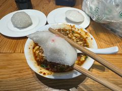 -泸州白糕(慈善路店)