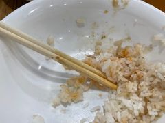 -红实家常菜(静安里店)