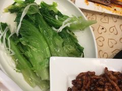 -大鸭梨(天通西苑店)