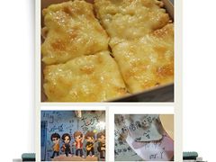 -阿信厚吐司(曾厝垵店)