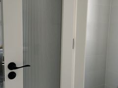 -居丽装饰空间设计(总部)