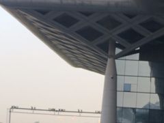 -南宁东站