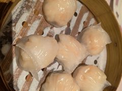 -囍凤楼·粤菜·点心·火锅(温特莱店)