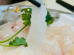 -有腥气私房菜·寻味顺德