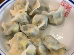 -新兴园饺子馆(北京百子湾店)