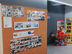 -火星时代教育(成都校区)