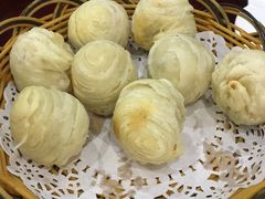 -吴门人家·苏宴宫廷菜(拙政园店)