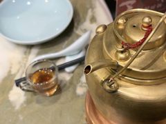 -小吊梨汤·北京菜(香山店)