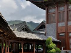 -三亚亚龙湾雅高美爵酒店