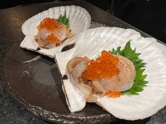 -千两(海港城店)