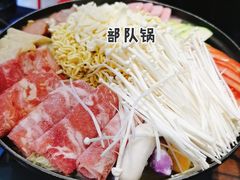 -CHICKEN NOW韩式炸鸡&啤酒