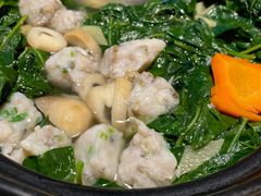 -花城苑广府菜(侨鑫店)