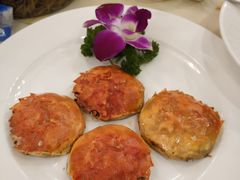 -王宝和酒家(黄浦店)