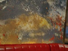 -歌声里K BAR(星湖城店)