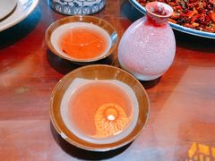 -杨记隆府(白象街店)