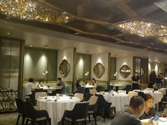 -陶陶居·雅园(凯华国际店)