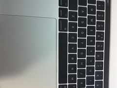 -爱回收(百联滨江购物广场店)