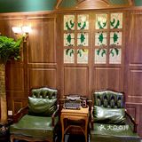 欢迎来到九零年代主题火锅店[礼花]